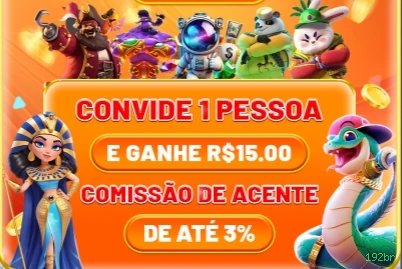 APK Android 192br