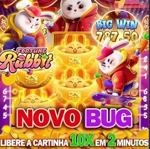 Requisitos APK 192br