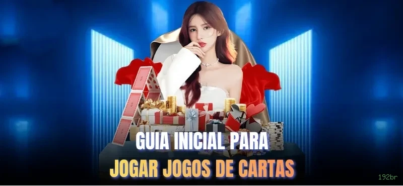 App 192br Mobile