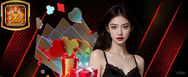 Provably Fair Aviator 192br