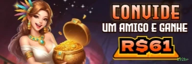 Requisitos cadastro 192br