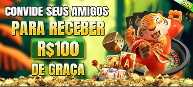 Crash Games 192br