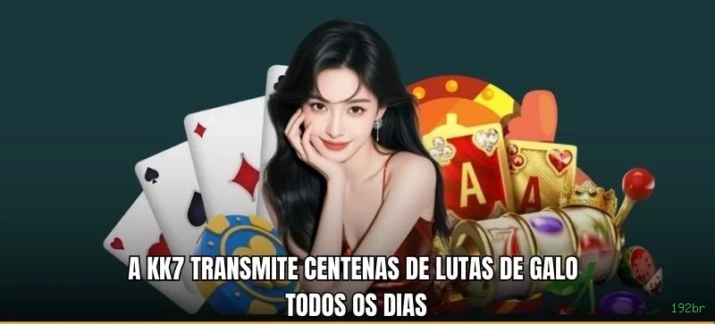 Limites depósito 192br
