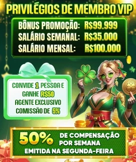 FAQ 192br