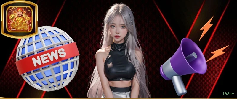 Fortune Rabbit vs Tiger