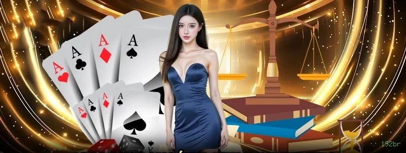 Fortune Tiger Slot 192br
