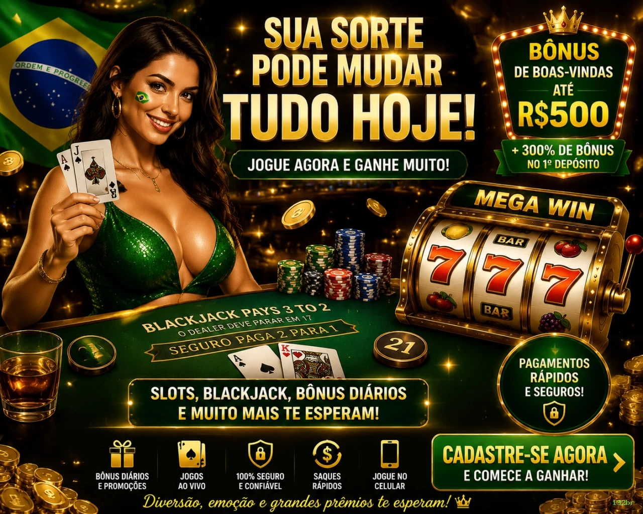Fortune Tiger Dicas