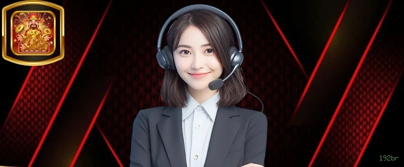 Gates of Olympus 192br