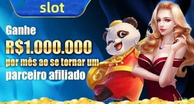 192br Pagamentos PIX