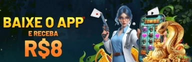 Loteria Online