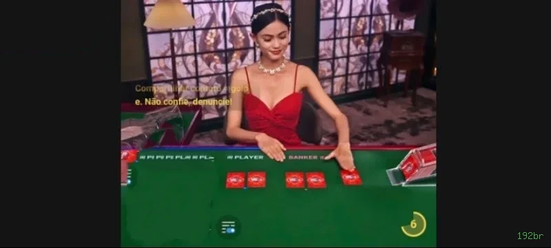 Plinko Game
