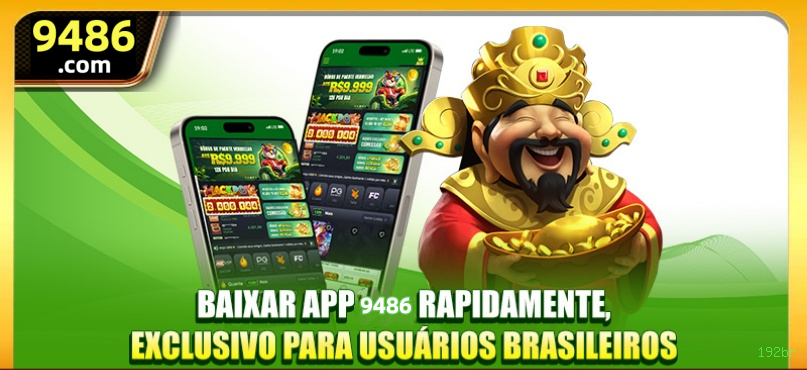 Promoções 192br