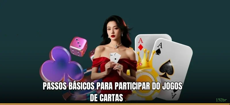 Dicas de Slots 192br