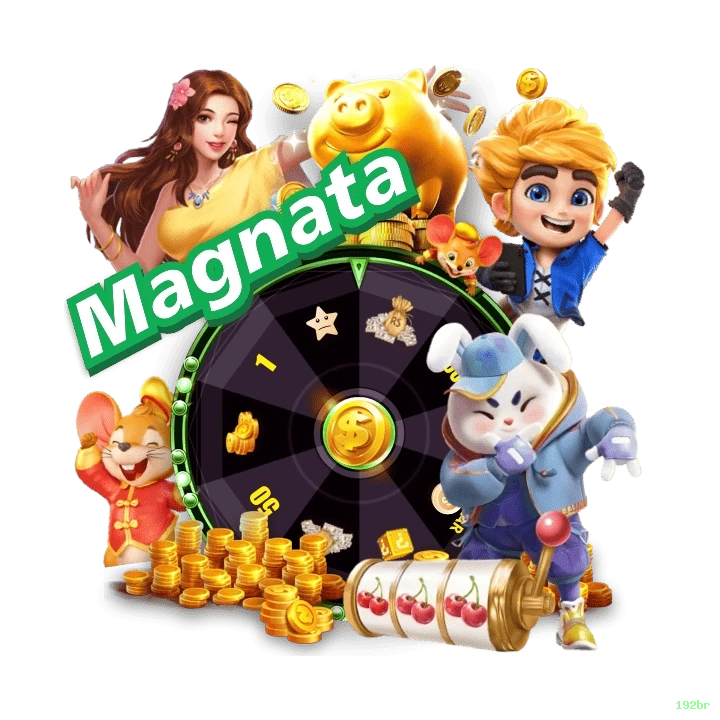Dicas de Slots 192br