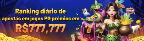 192br Plataforma