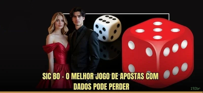 Caça-Níqueis 192br