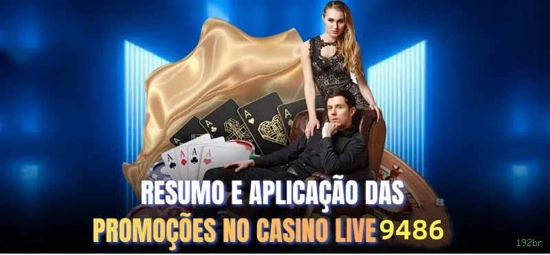 Sobre 192br