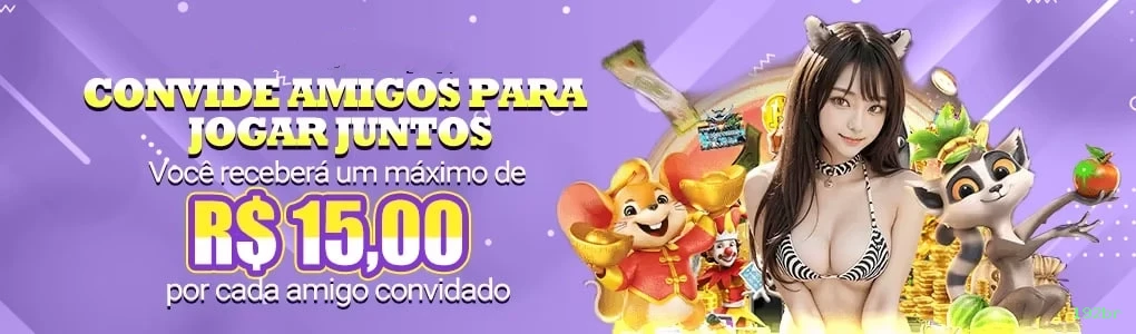 Sugar Rush Slot